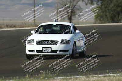 media/Mar-29-2025-Audi Club (Sat) [[a5426a125b]]/B group/turn 3/